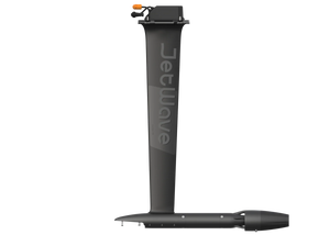 JetWave Carbon 55 Ultime | eFoil 55 L – Fly Away France