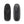 JetWave Carbon 55 Ultime | eFoil 55 L – Fly Away France