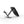 JetWave Carbon 55 Ultime | eFoil 55 L – Fly Away France