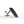 JetWave Carbon 55 Ultime | eFoil 55 L – Fly Away France