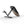 JetWave Carbon 75 | eFoil 75 L – Fly Away France