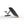 JetWave Carbon 75 | eFoil 75 L – Fly Away France
