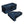 Jobe Epix by Waydoo | eFoil gonflable électrique premium