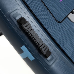 Jobe Epix by Waydoo | eFoil gonflable électrique premium