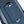 Jobe Epix by Waydoo | eFoil gonflable électrique premium