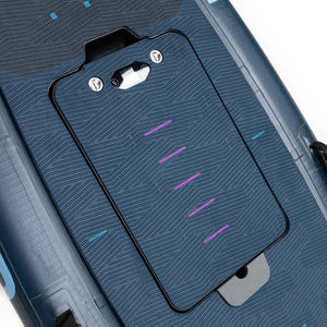Jobe Epix by Waydoo | eFoil gonflable électrique premium