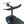 Jobe Epix by Waydoo | eFoil gonflable électrique premium