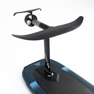 Jobe Epix by Waydoo | eFoil gonflable électrique premium