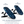 Jobe Epix by Waydoo | eFoil gonflable électrique premium