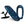 Jobe Epix by Waydoo | eFoil gonflable électrique premium