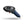 Jobe Epix by Waydoo | eFoil gonflable électrique premium