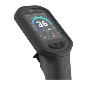 Jetwave Carbon 55 ULTIME