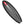 AXIS Pocket Trench - Planche Foil Drive