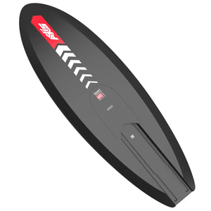 AXIS Pocket Trench - Planche Foil Drive