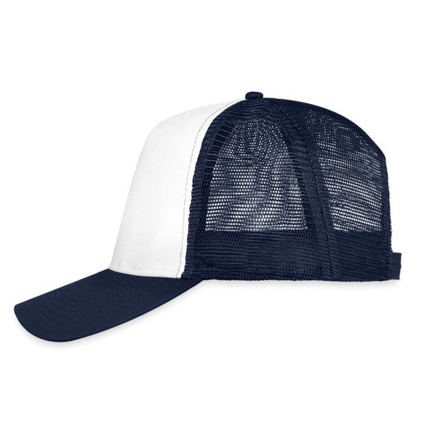 Casquette Personnalisée Fly Away - idéal pour les sessions d'Efoil - Fly Away