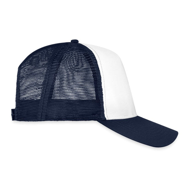 Casquette Personnalisée Fly Away - idéal pour les sessions d'Efoil - Fly Away