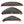 Aile avant C1500 GLIDER EVO de Waydoo (Fibre de carbone) - Fly Away